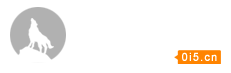 【㄀㄀㠀﹖鍞楟﹖灓㝒㩓㐀㌀㄀网】